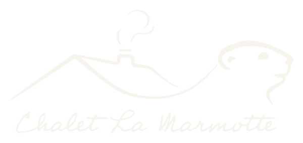 Chalet La Marmotte